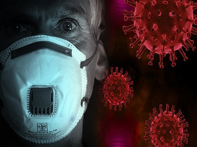 Test rapide du combo antigène: l'OMS dit que près de 15 millions de morts en deux ans sont liés à la nouvelle couronne