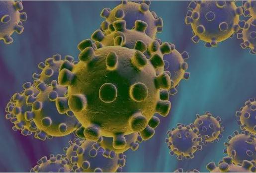 Exigences et procédures de base pour la détection du nouvel antigène du coronavirus
